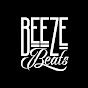 BeezeBeats