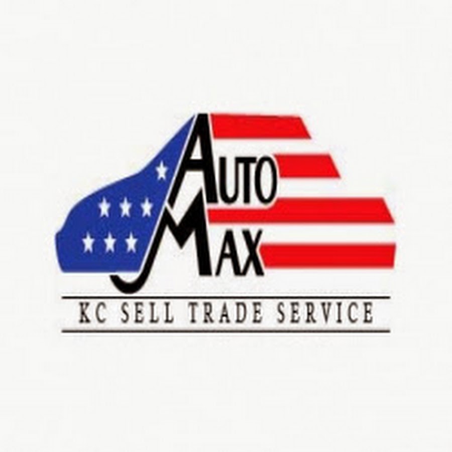 AutoMax KC, LLC YouTube