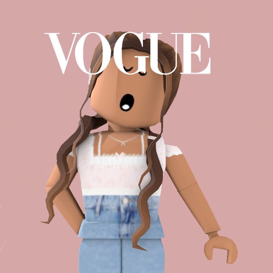 Chad Wild Clay - YouTube