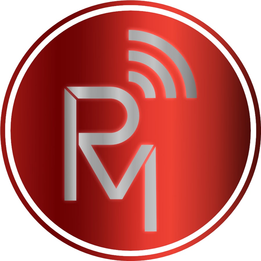 RADIO MINAS FM BH YouTube