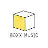 What could BOXX MUSIC buy with $7.6 million?