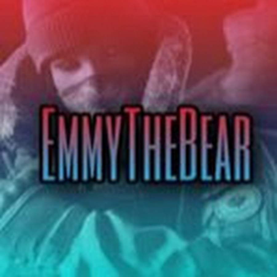emmy  bear youtube