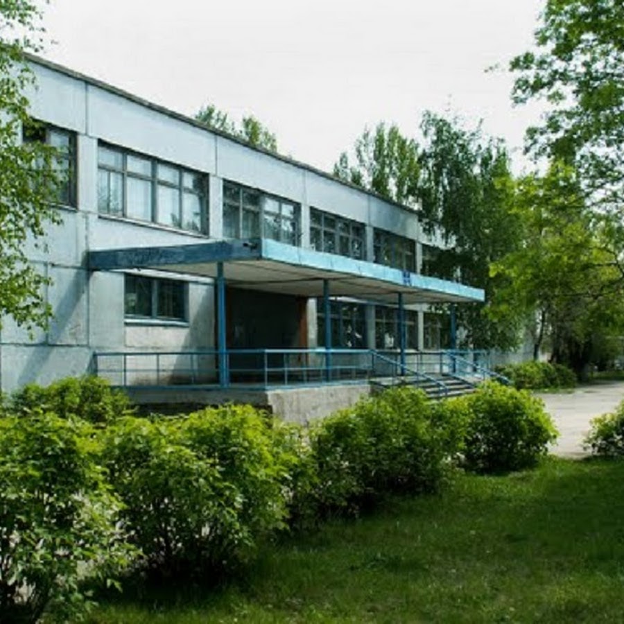 гбоу сош р. гбоу сош р. школа 39 сызрань. лавриненко школа 1363. школа 15 сызрань.