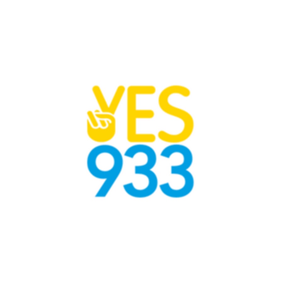 yes933