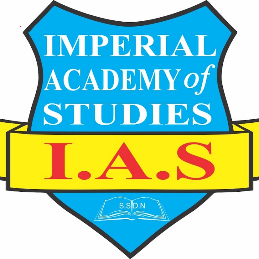 Имперская академия звездные войны. Императорская академия художеств. Imperial academy. Imperial academy. Королевская академия художеств в 1764.