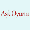 What could Aşk Oyunu buy with $100 thousand?