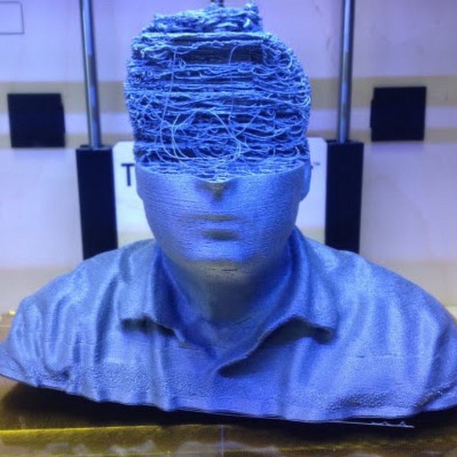 Калибровочная модель для 3d принтера. Неудачная 3д печать. Проблемы печати на 3д принтере. Изделия на 3д принтере. Креативные печати.