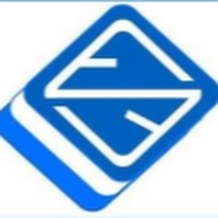 Алдан республика саха якутия. Нова алдан. Нова алдан. Нова алдан. Нова алдан.