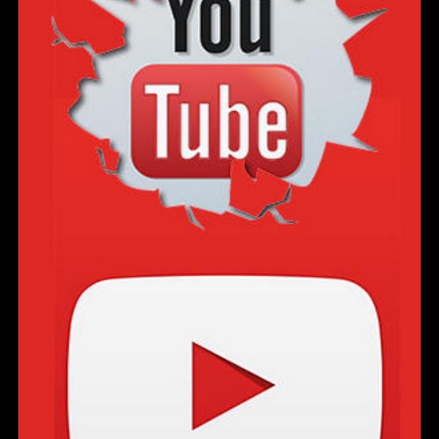 Youtube go для скачивание видео. Бесплатное приложение для ютуб на телефон. Логотип ютуб. Ютуб на телефоне. Ютуб на планшете.