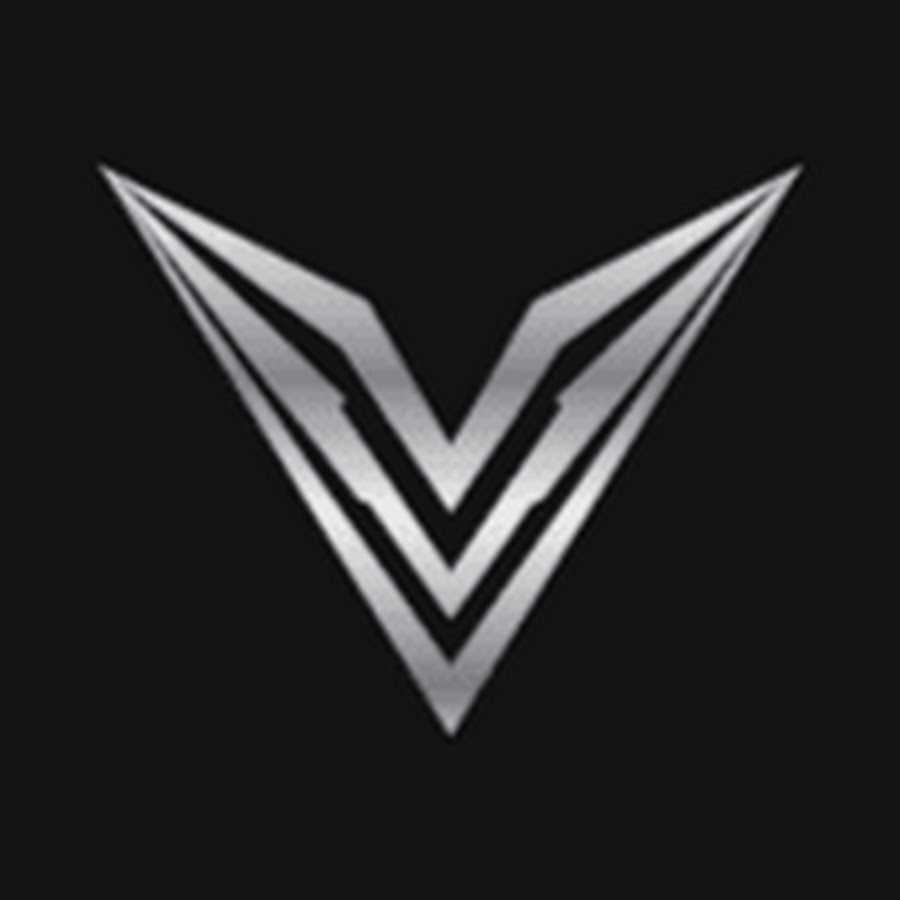 Vortex official site