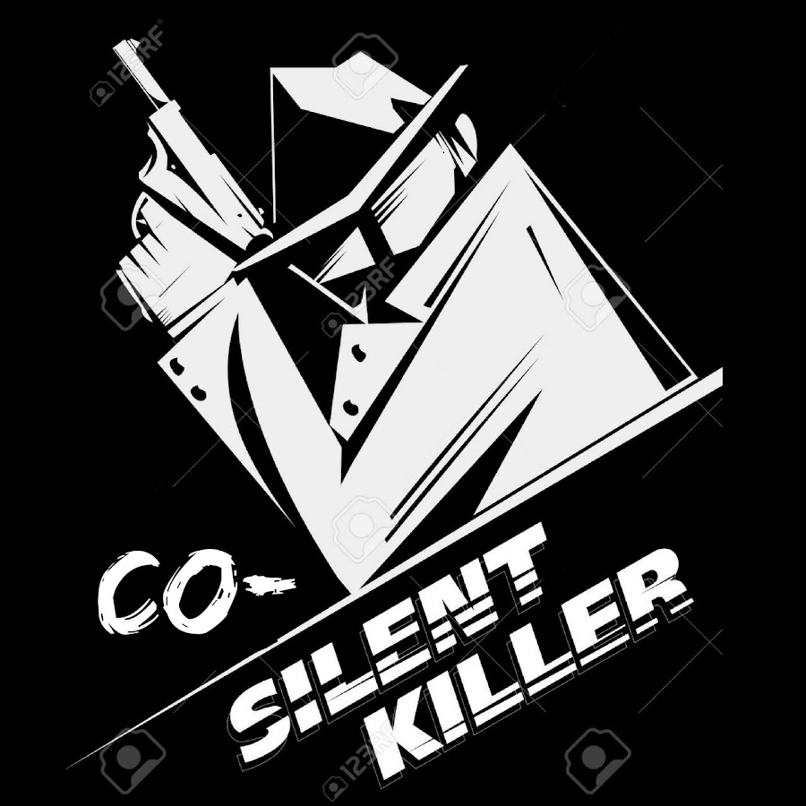 CO The Silent Killer YouTube