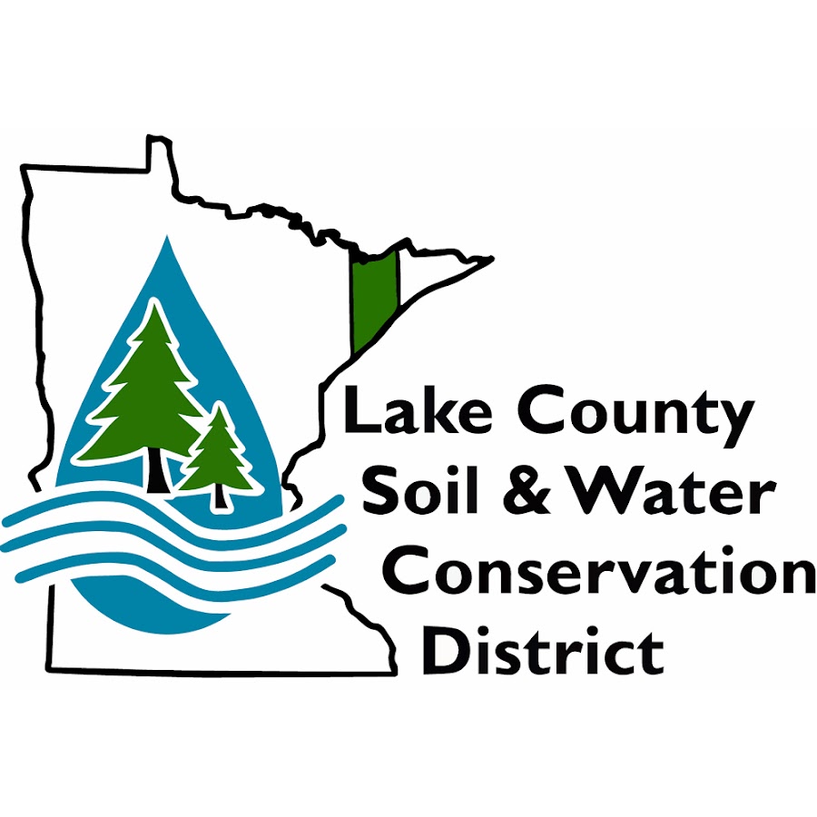 Lake County Soil & Water Conservation District YouTube