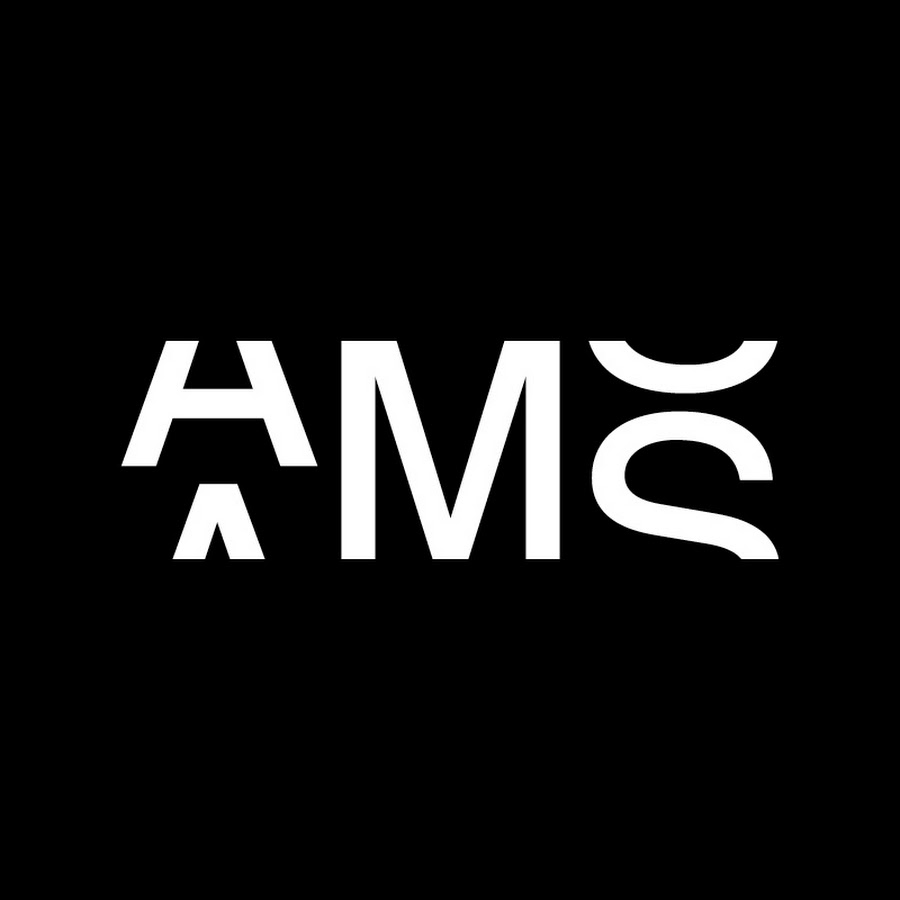 Antwerp Management School - YouTube