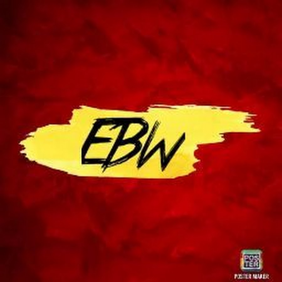 EBW Wrestling - YouTube