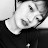 Suzy수지런