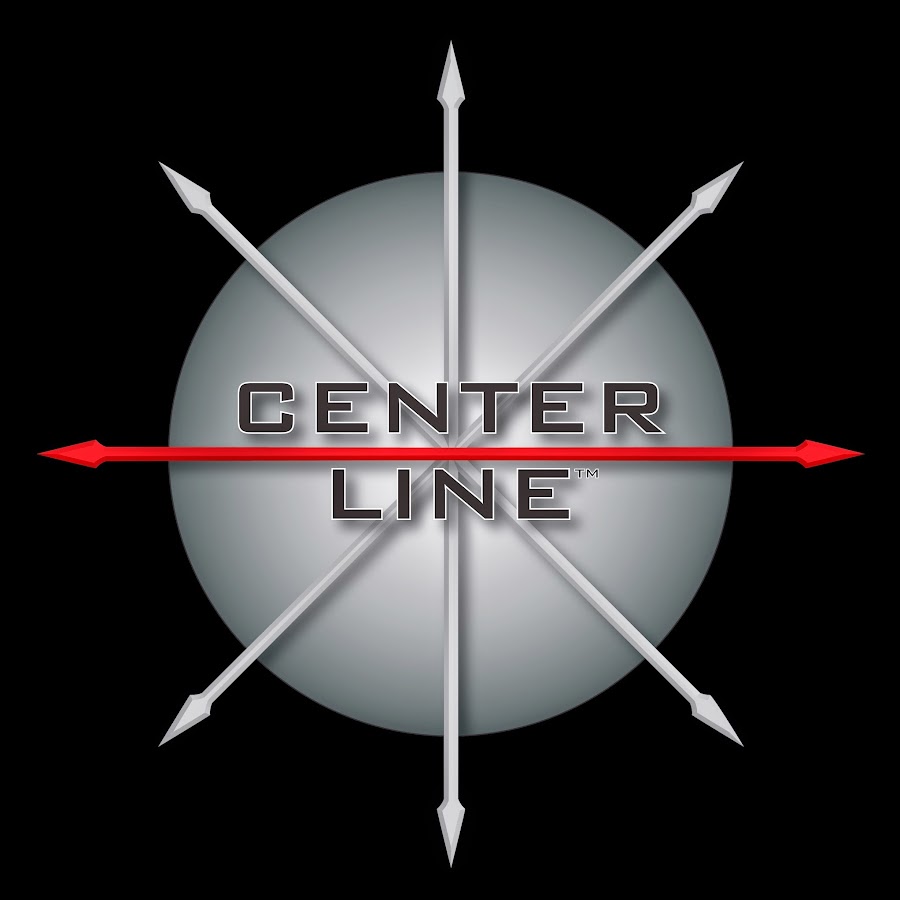 Center Line Systems YouTube