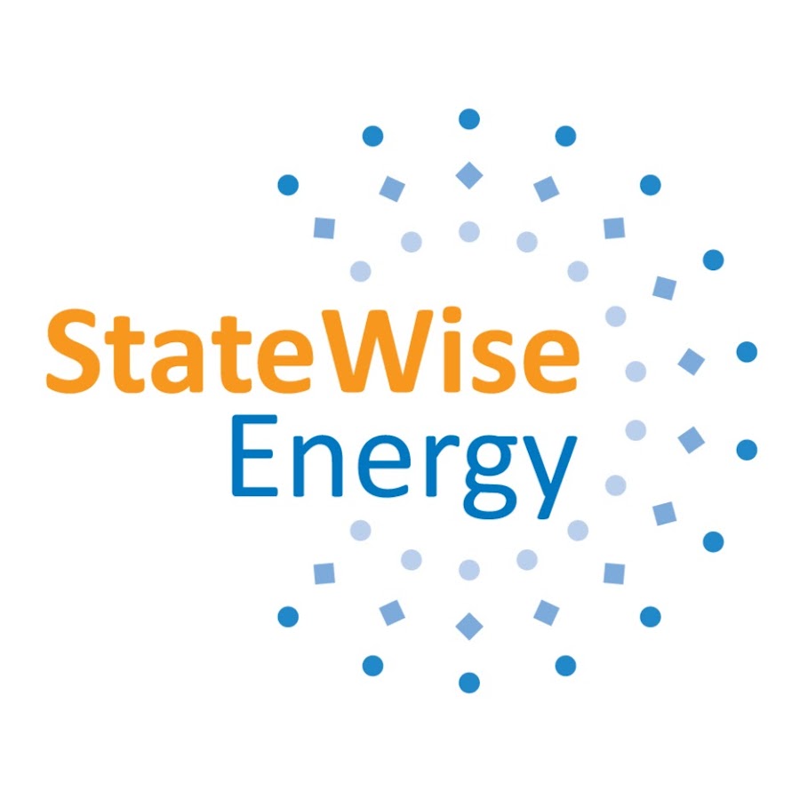 statewise-energy-youtube