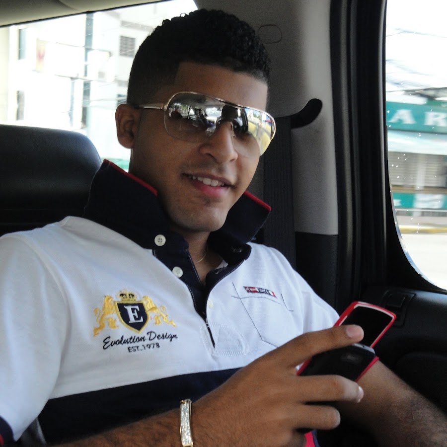 Richard rodriguez los probos essay 05 image