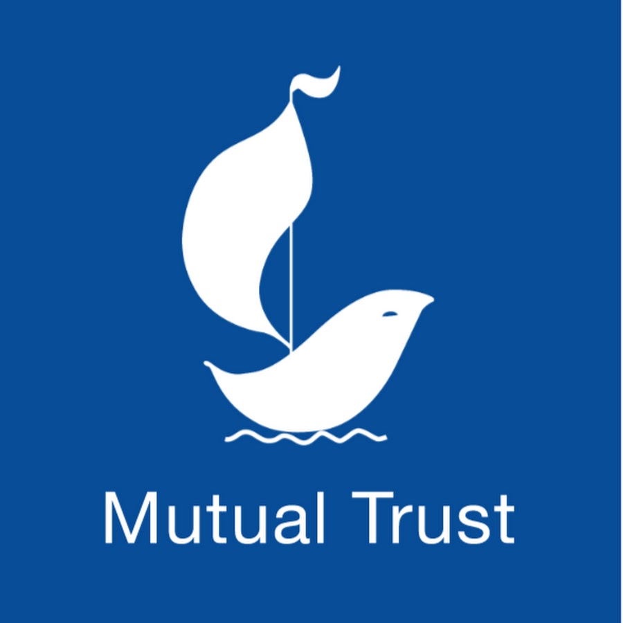 Mutual Trust YouTube
