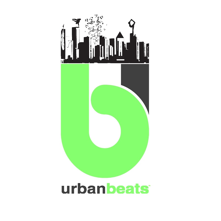 Urban Beats YouTube