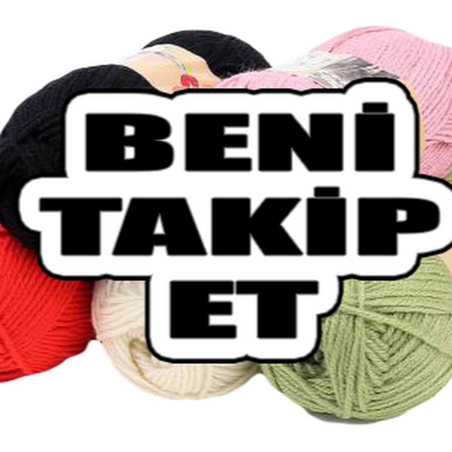 Make Me Crazy YouTube