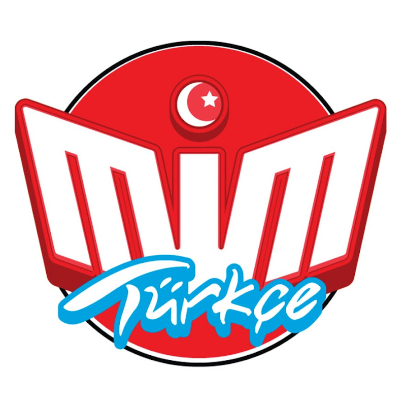 Turkweb.tv - powered by ils vision