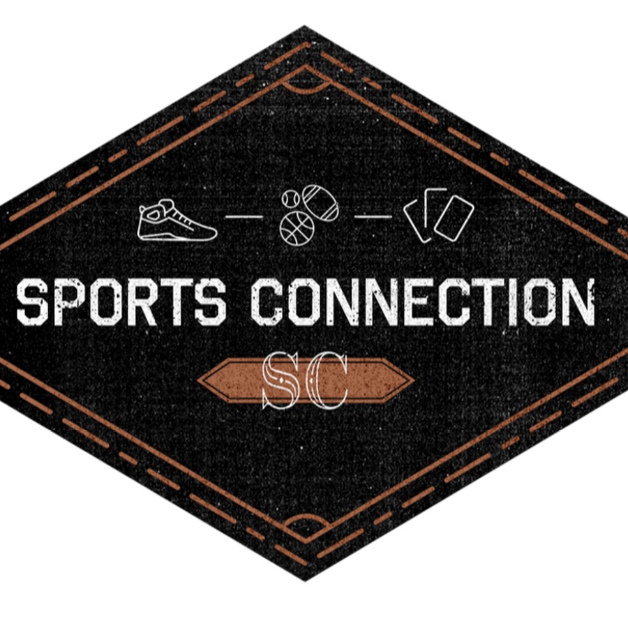 Sports Card Investors YouTube