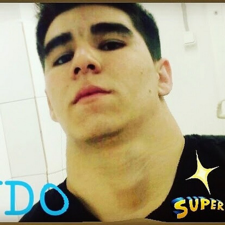 парпиходжаев тохирхон мухамадиев. тохирхон холмуродов. холмурод нурматов. тохирхон холмуродов. холмуродов мирзокарим.