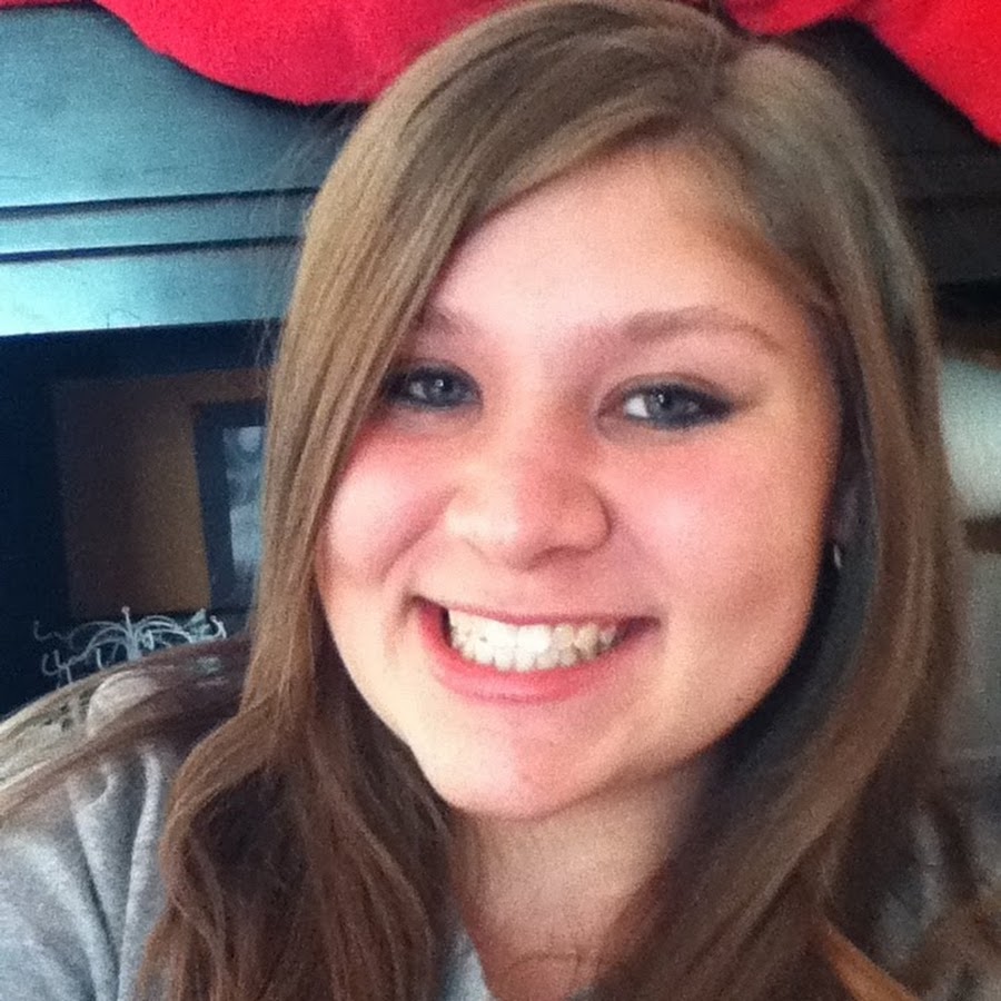 SoftballPrincess47 - YouTube