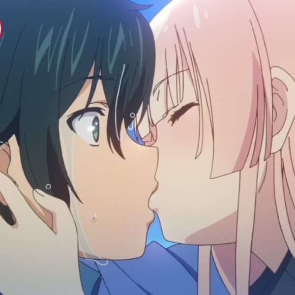 Cartoon Crazy Dub / Why Do People Hate Dubs? | Anime Amino / Once you block a channel\word, just go into the option section of the addon and delete that word,then reload the addonpage after saving, go on youtube and everything should work again.