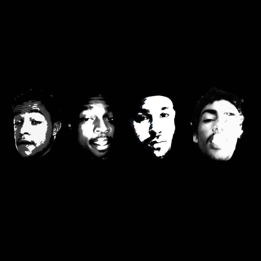 GMMG - YouTube