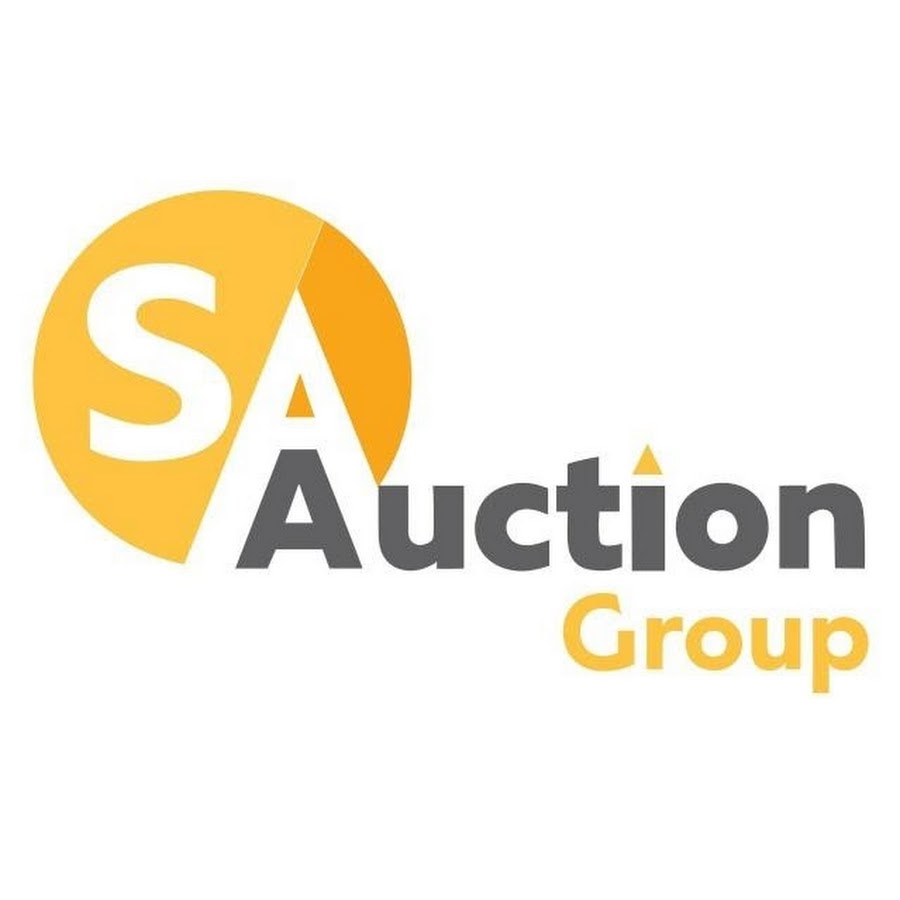 SA Group - YouTube