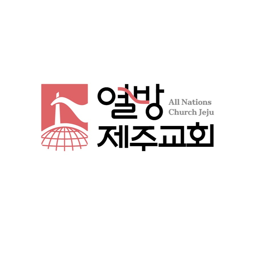 캠퍼스워십WNL - YouTube