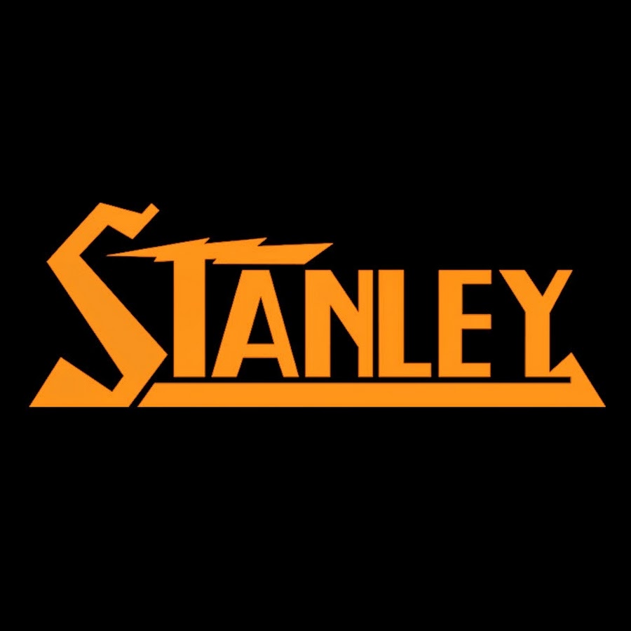 STANLEY ELECTRIC - YouTube