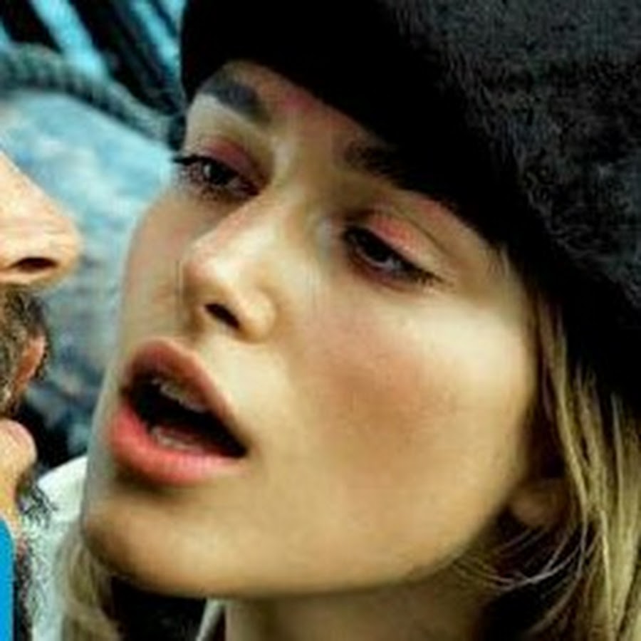Jack Depp 
