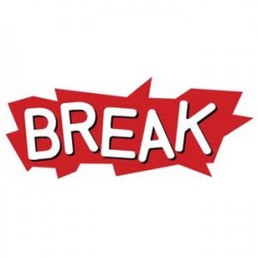 Break this. Break лого. The Break. Break PNG. Have a Break PNG.