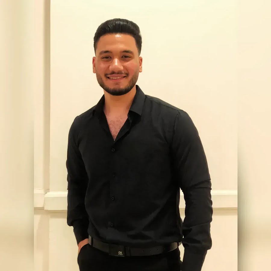 Koora Live - YouTube