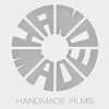 What could Hand Made Filmz buy with $100 thousand?