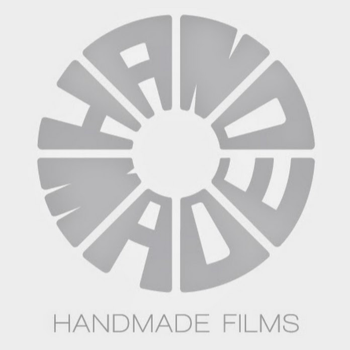 Hand Made Filmz Net Worth & Earnings (2023)