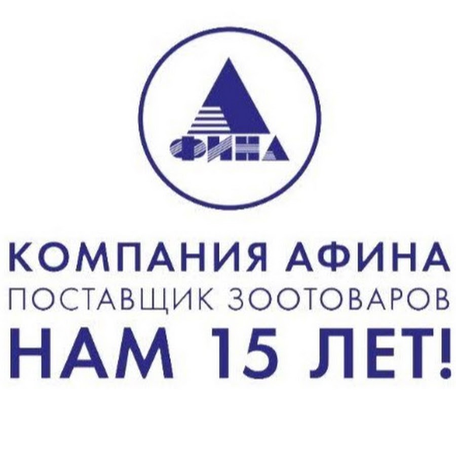 Афина Сеть Магазинов Официальный Сайт