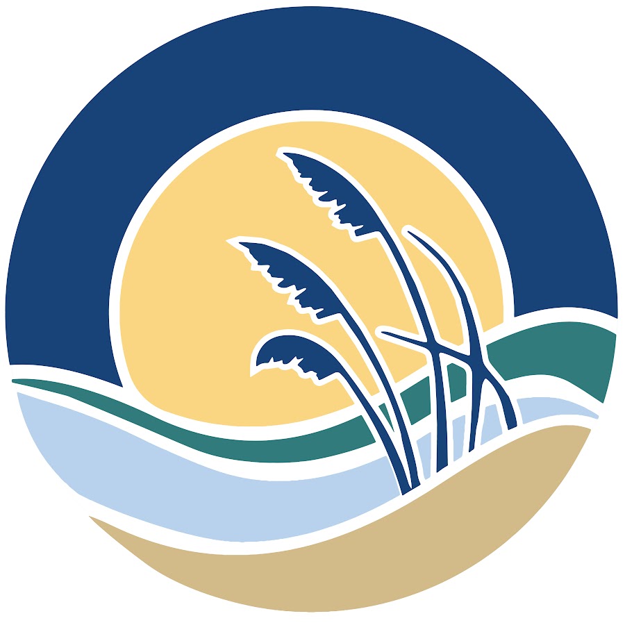 Onslow County Government YouTube