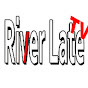 RiverLateTV