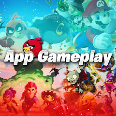 App Gameplay