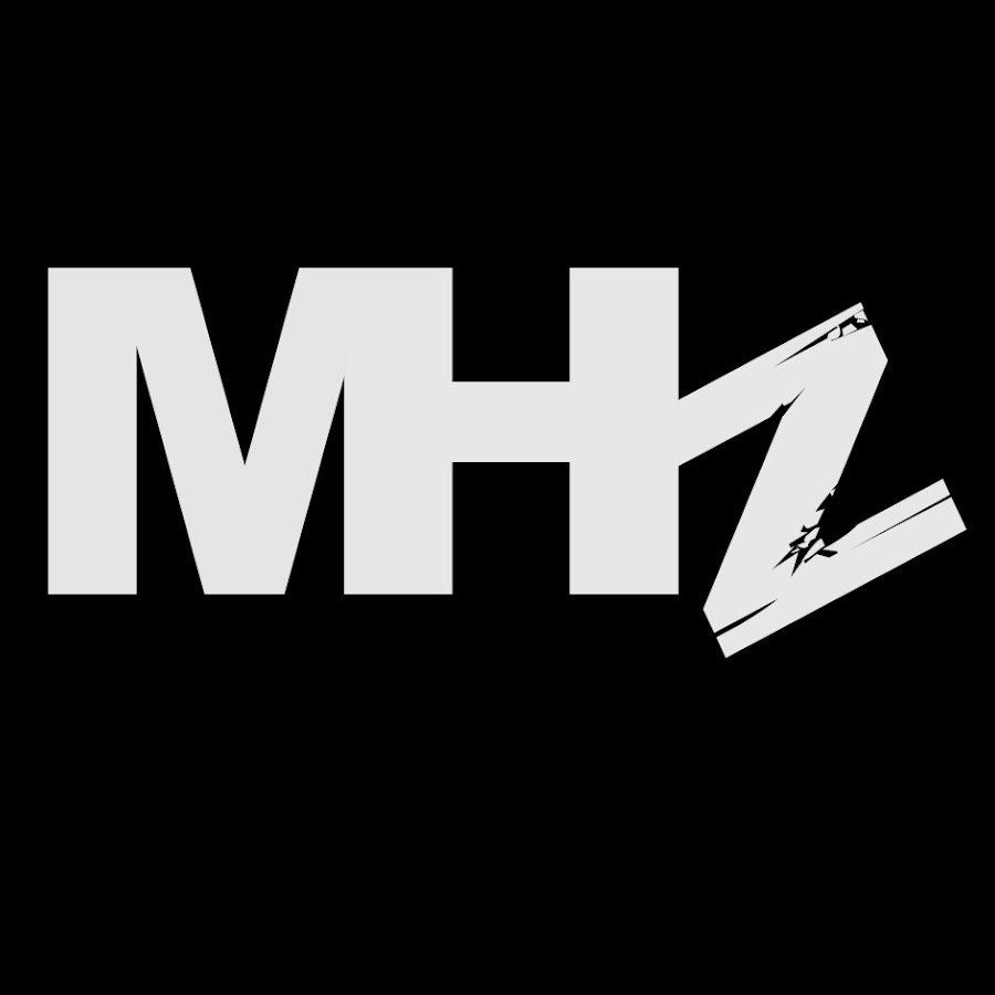 megahertz-infotech-youtube