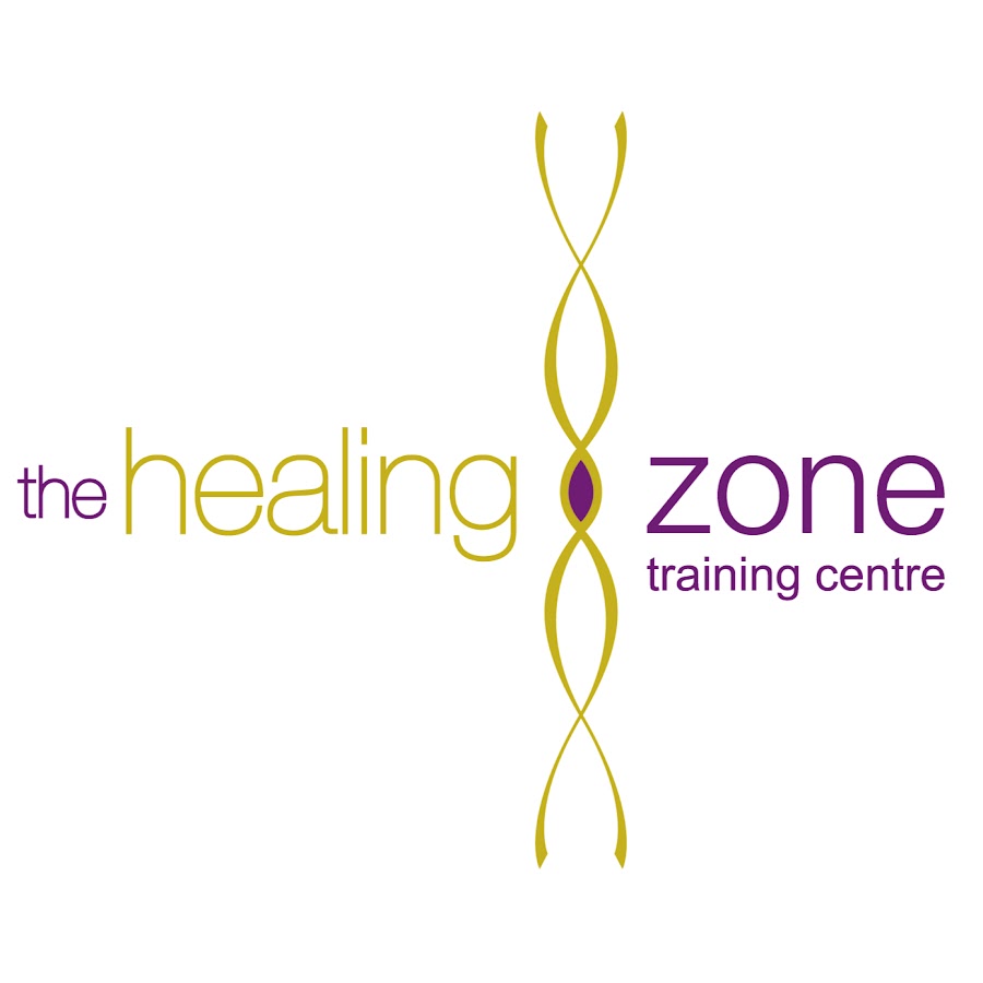 The Healing Zone Training Centre YouTube