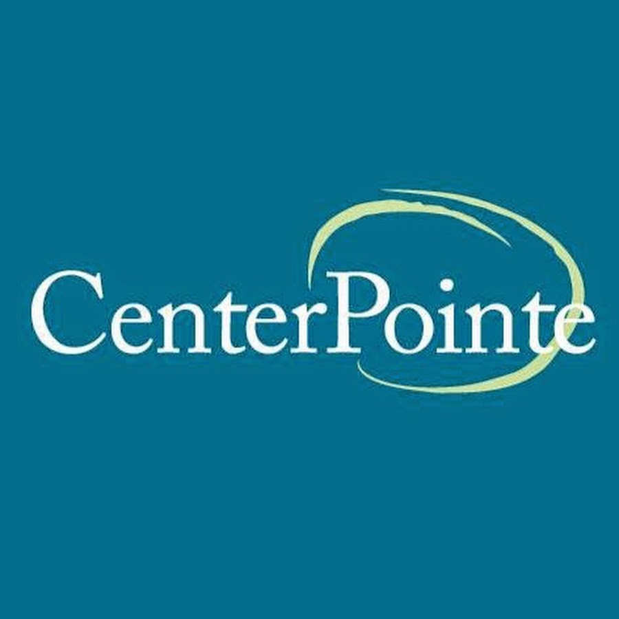 CenterPointe YouTube
