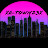 xA-Town23x avatar