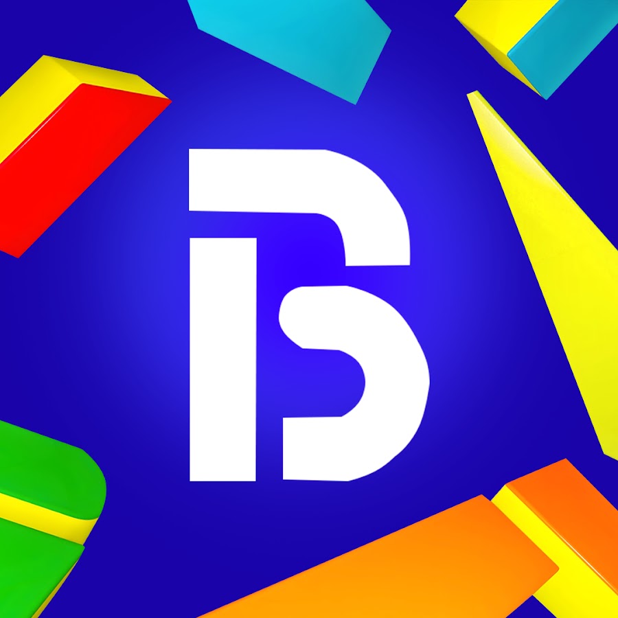 Tutoriales Bendezu ツ YouTube