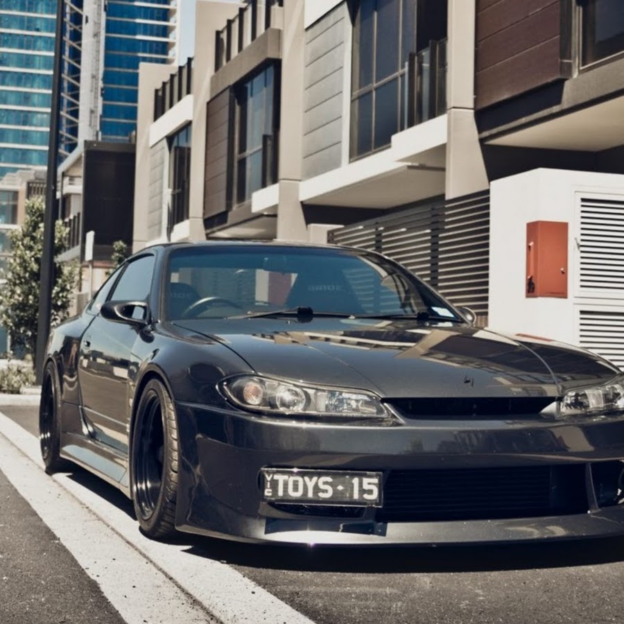 Hayden Mobbs - YouTube