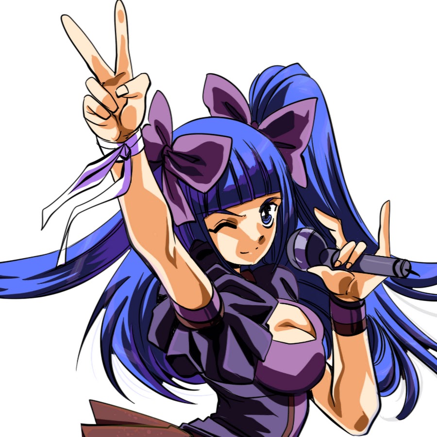 Animeleague Community YouTube